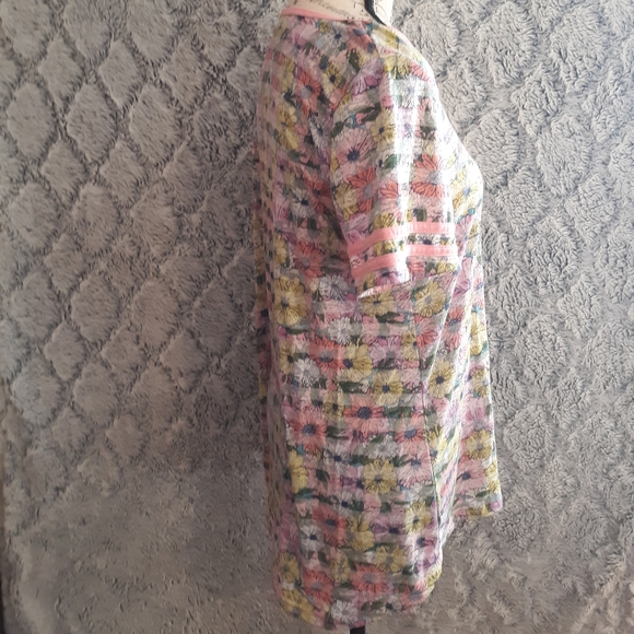 Perfect Tee - Picture 4 of 5